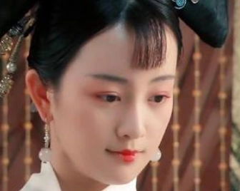 1654849833299632.png image.png