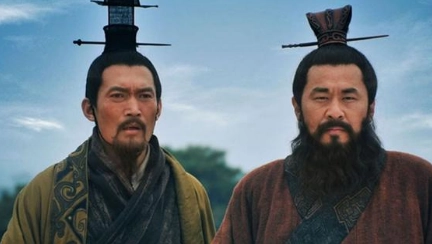 1658469646414870.png image.png