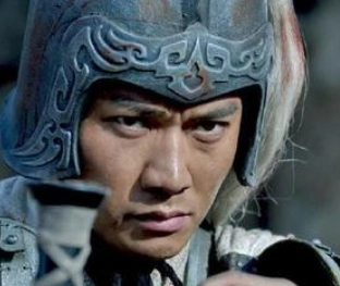 1654843246235485.png image.png