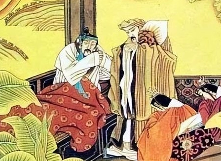 1662703941469654.png image.png