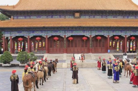 1662712117642425.png image.png