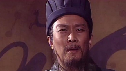 1658720741197683.png image.png