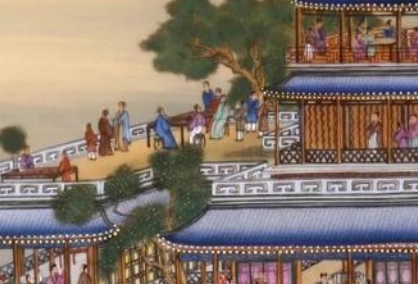 1662704306548749.png image.png