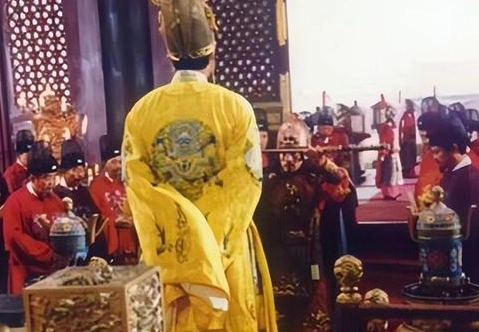 1654843523231414.png image.png