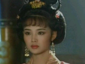 1654842320256089.png image.png