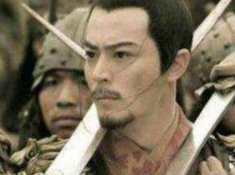 1662705936955009.png image.png