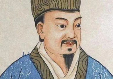 1662705664472561.png image.png