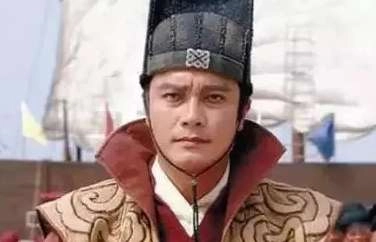 1541398281421434.png image.png