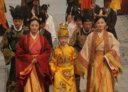 1654842129816258.png image.png