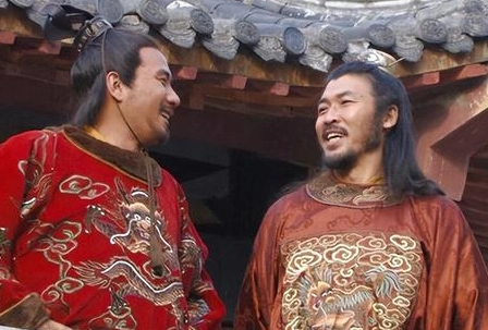 1654833205349515.png image.png