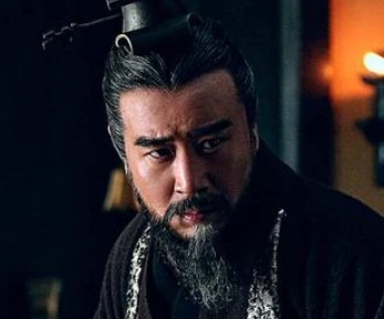 1654843422632282.png image.png