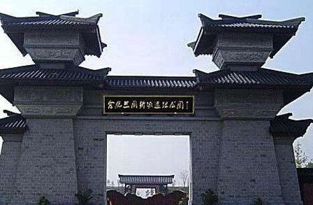 1541130129718104.png image.png