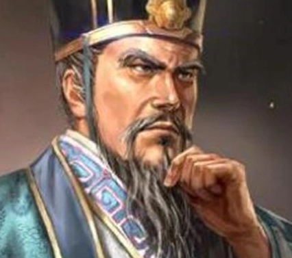 1662704089705708.png image.png