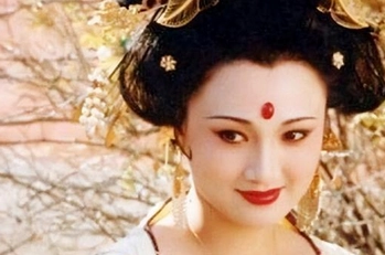 1654839985161935.png 图片.png