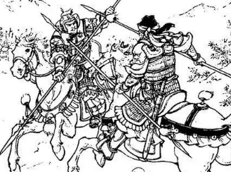 1668921442975059.png image.png