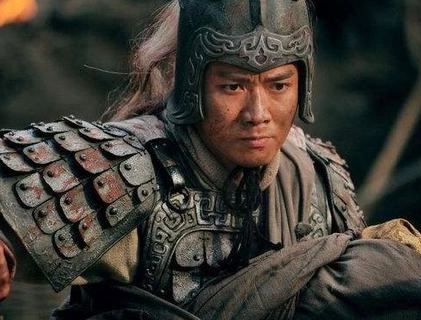 1655013404915389.png image.png