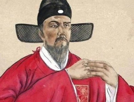 1654841824338684.png image.png