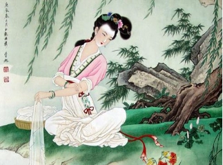 1654840049391464.png image.png