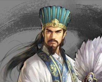 1654843251741133.png image.png