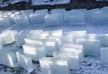 1662702844405938.png image.png