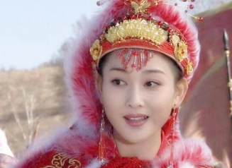 1654840352656923.png image.png