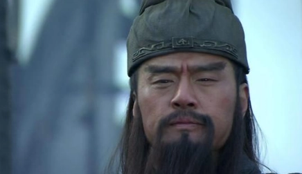 1658461499222201.png image.png