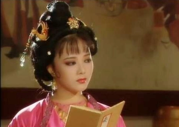 1654842323455080.png image.png