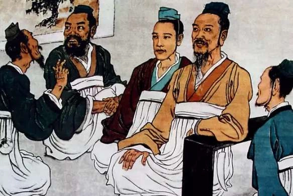 1541215101735860.png image.png