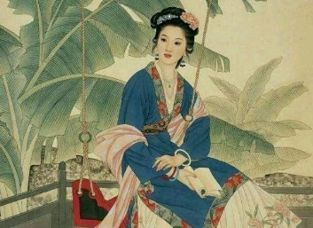 1654841800720842.png image.png