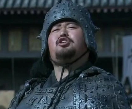 1655013633936155.png image.png