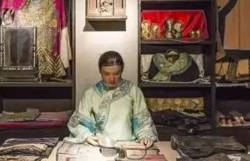 1541398272526993.png image.png