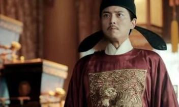 1662703440567634.png 图片.png