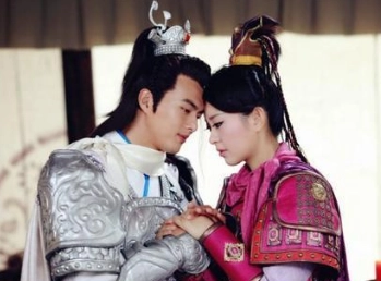 1654840998352676.png image.png