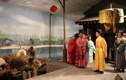 1654842123235313.png image.png