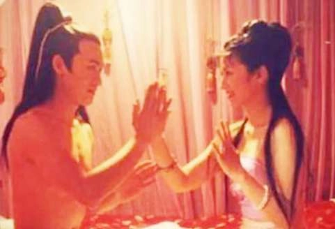 1541655740305476.png image.png