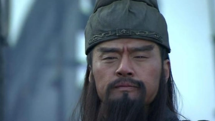 1658469853378108.png image.png