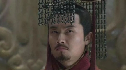 1658719847417575.png image.png