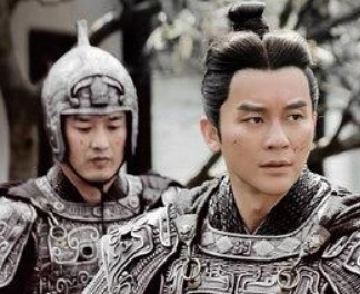 1654844927967802.png image.png