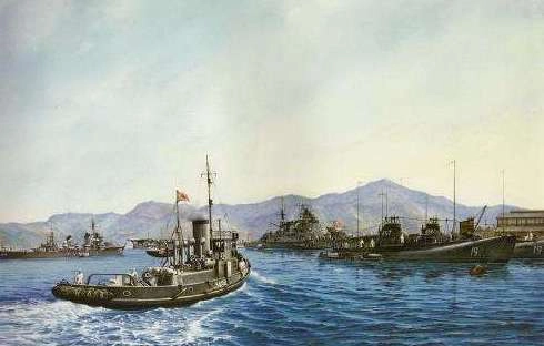 1536550464240979.png image.png