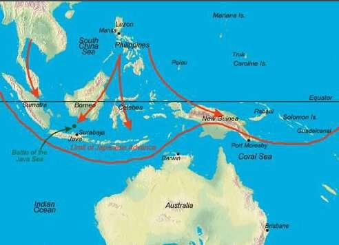 1536629879283420.png image.png