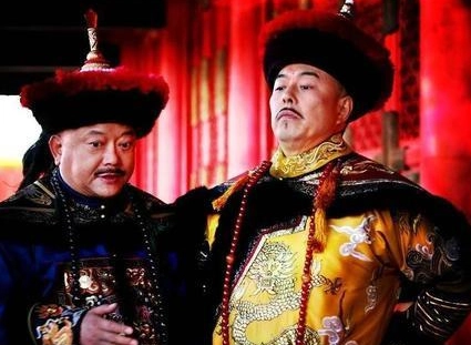 1654848700663503.png image.png