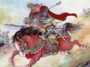 1668921354142967.png image.png