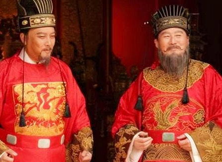 1654843052392741.png image.png