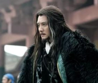 1654850151501392.png image.png