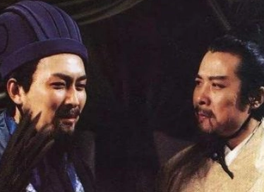 1654831799644794.png image.png