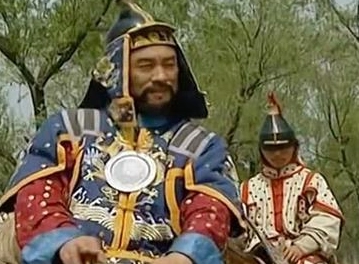 1662707603225656.png image.png