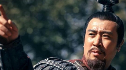 1658720735612734.png image.png