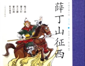 1668921628418815.png image.png