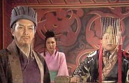 1655012298385094.png image.png