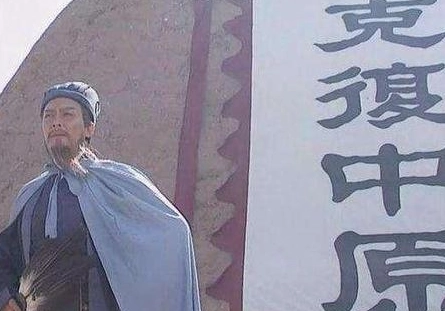 1655013196908645.png image.png